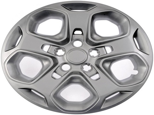 Dorman - Autograde Wheel Cover P/N:910-109