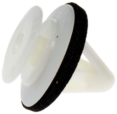 Dorman - Autograde Rocker Panel Clip P/N:963-237