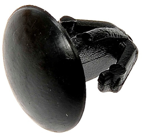 Dorman - Autograde Hood Seal Clip P/N:963-514