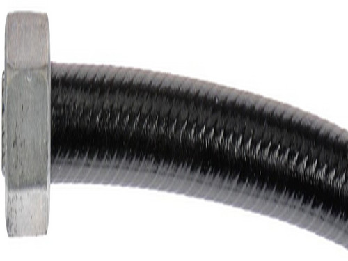 Dorman - First Stop Parking Brake Cable P/N:C660302