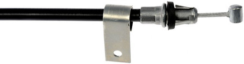 Dorman - First Stop Parking Brake Cable P/N:C660373