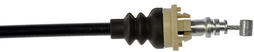 Dorman - First Stop Parking Brake Cable P/N:C660533