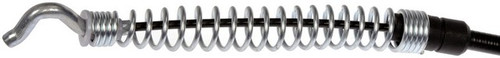 Dorman - First Stop Parking Brake Cable P/N:C660550