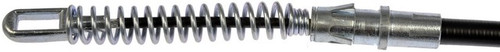 Dorman - First Stop Parking Brake Cable P/N:C660558