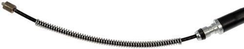 Dorman - First Stop Parking Brake Cable P/N:C660686