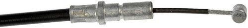 Dorman - First Stop Parking Brake Cable P/N:C660736
