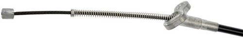 Dorman - First Stop Parking Brake Cable P/N:C660740