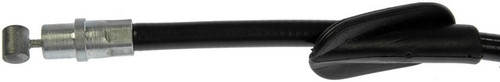 Dorman - First Stop Parking Brake Cable P/N:C660749