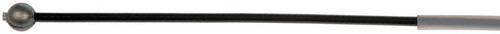 Dorman - First Stop Parking Brake Cable P/N:C660800