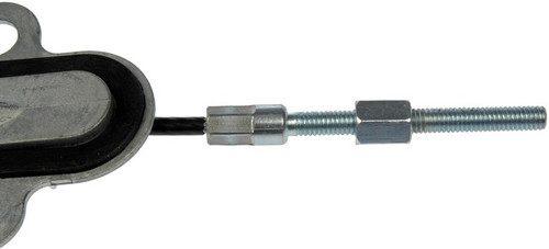Dorman - First Stop Parking Brake Cable P/N:C660883