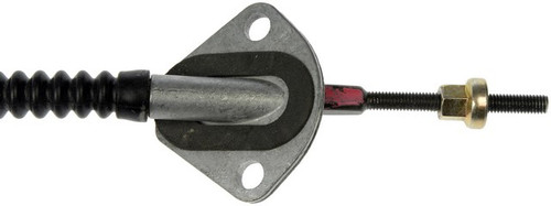 Dorman - First Stop Parking Brake Cable P/N:C660886