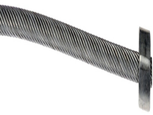 Dorman - First Stop Parking Brake Cable P/N:C660904