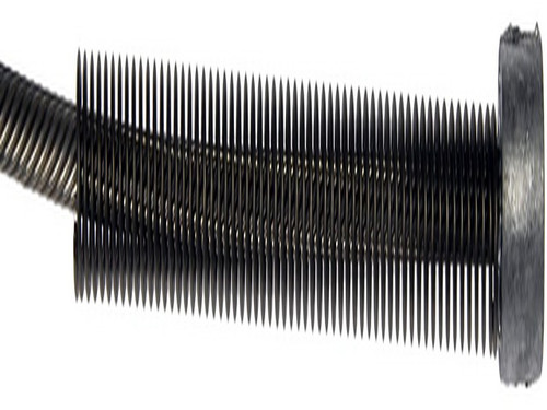 Dorman - First Stop Parking Brake Cable P/N:C660979