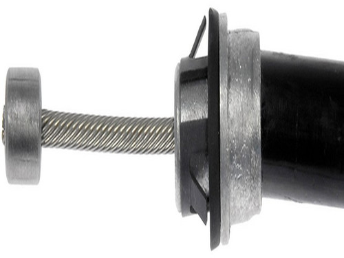 Dorman - First Stop Parking Brake Cable P/N:C660991