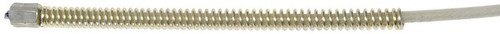 Dorman - First Stop Parking Brake Cable P/N:C660993