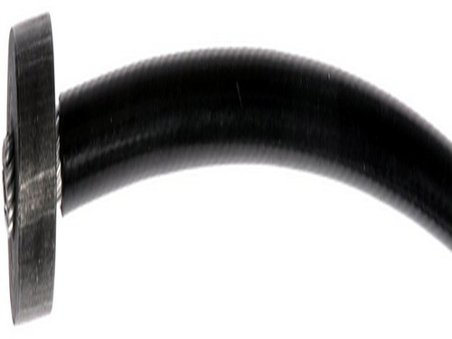 Dorman - First Stop Parking Brake Cable P/N:C661014