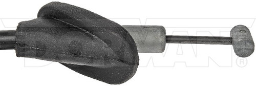 Dorman - First Stop Parking Brake Cable P/N:C661032