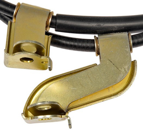 Dorman - First Stop Parking Brake Cable P/N:C661039
