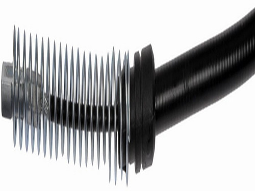 Dorman - First Stop Parking Brake Cable P/N:C661077