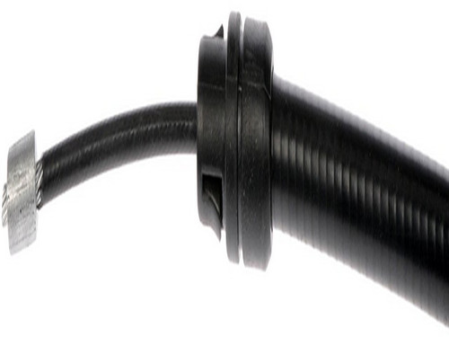 Dorman - First Stop Parking Brake Cable P/N:C661112