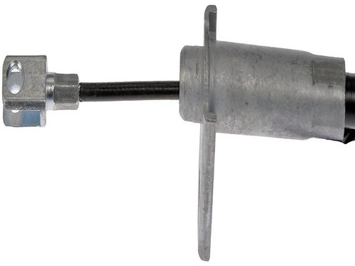 Dorman - First Stop Parking Brake Cable P/N:C661137