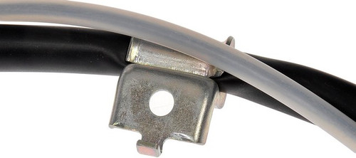 Dorman - First Stop Parking Brake Cable P/N:C661143