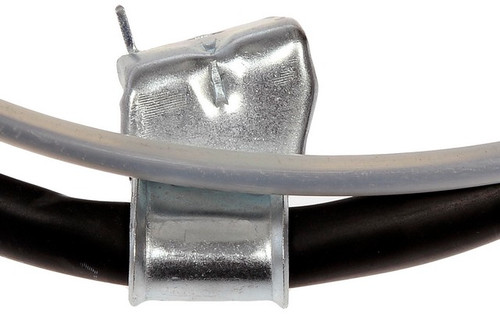 Dorman - First Stop Parking Brake Cable P/N:C661143