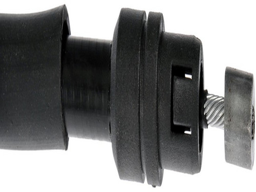 Dorman - First Stop Parking Brake Cable P/N:C661193