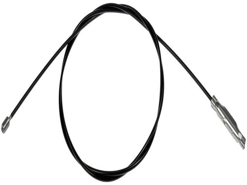 Dorman - First Stop Parking Brake Cable P/N:C661199