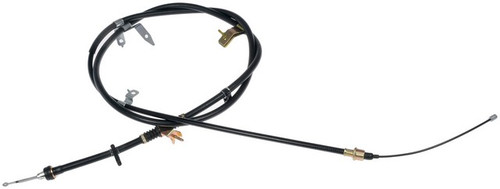 Dorman - First Stop Parking Brake Cable P/N:C661290