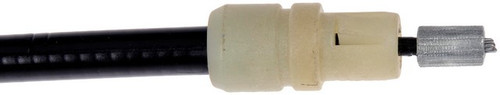 Dorman - First Stop Parking Brake Cable P/N:C661296