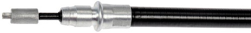 Dorman - First Stop Parking Brake Cable P/N:C661307