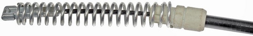 Dorman - First Stop Parking Brake Cable P/N:C661346