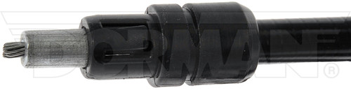 Dorman - First Stop Parking Brake Cable P/N:C661368