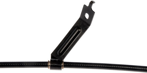 Dorman - First Stop Parking Brake Cable P/N:C661397
