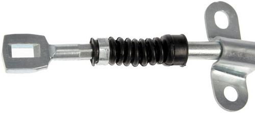 Dorman - First Stop Parking Brake Cable P/N:C661406