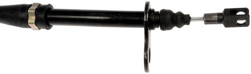 Dorman - First Stop Parking Brake Cable P/N:C661459