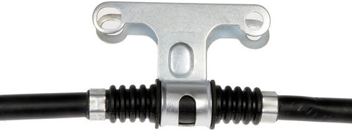 Dorman - First Stop Parking Brake Cable P/N:C661475