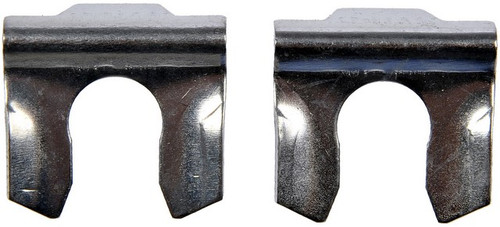 Dorman - First Stop Parking Brake Cable P/N:C92704