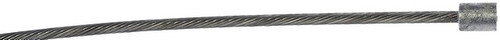 Dorman - First Stop Parking Brake Cable P/N:C92940