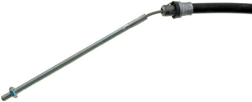 Dorman - First Stop Parking Brake Cable P/N:C93106