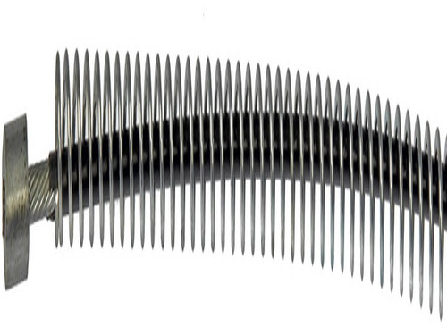 Dorman - First Stop Parking Brake Cable P/N:C93200