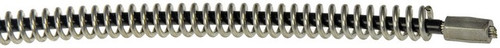 Dorman - First Stop Parking Brake Cable P/N:C93255