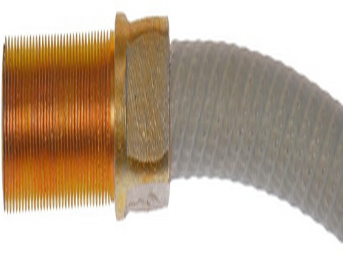 Dorman - First Stop Parking Brake Cable P/N:C93712