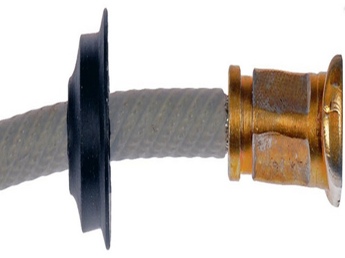 Dorman - First Stop Parking Brake Cable P/N:C93712