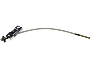 Dorman - First Stop Parking Brake Cable P/N:C93812
