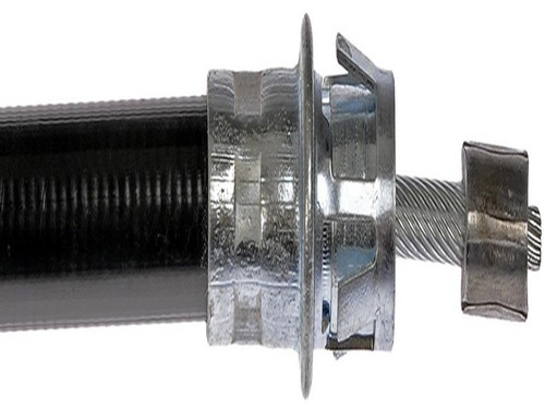 Dorman - First Stop Parking Brake Cable P/N:C93891