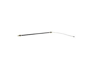Dorman - First Stop Parking Brake Cable P/N:C93903