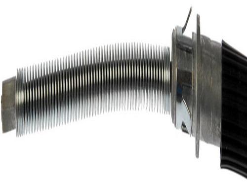 Dorman - First Stop Parking Brake Cable P/N:C94057