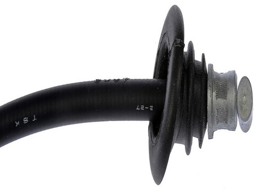 Dorman - First Stop Parking Brake Cable P/N:C94061